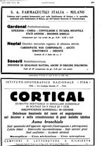 giornale/PUV0041812/1935/unico/00002559