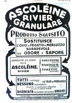 giornale/PUV0041812/1935/unico/00002560