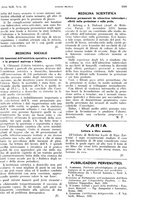 giornale/PUV0041812/1935/unico/00002561