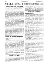 giornale/PUV0041812/1935/unico/00002562