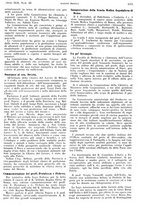 giornale/PUV0041812/1935/unico/00002563