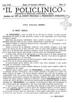 giornale/PUV0041812/1935/unico/00002565