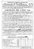 giornale/PUV0041812/1935/unico/00002566