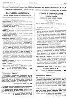 giornale/PUV0041812/1935/unico/00002567