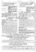 giornale/PUV0041812/1935/unico/00002568