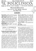 giornale/PUV0041812/1935/unico/00002569