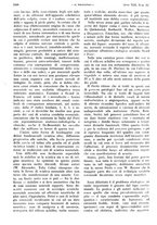 giornale/PUV0041812/1935/unico/00002570