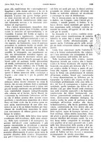 giornale/PUV0041812/1935/unico/00002571