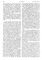 giornale/PUV0041812/1935/unico/00002572