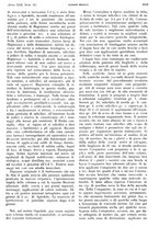 giornale/PUV0041812/1935/unico/00002575