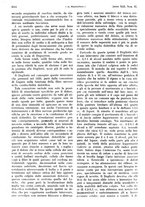 giornale/PUV0041812/1935/unico/00002576