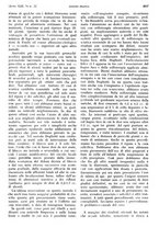 giornale/PUV0041812/1935/unico/00002579