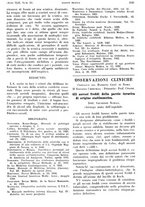 giornale/PUV0041812/1935/unico/00002583