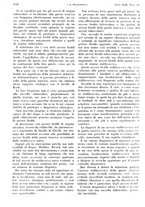 giornale/PUV0041812/1935/unico/00002584