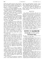 giornale/PUV0041812/1935/unico/00002586