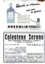 giornale/PUV0041812/1935/unico/00002588