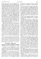 giornale/PUV0041812/1935/unico/00002589