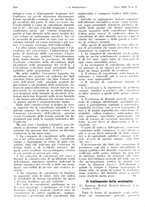 giornale/PUV0041812/1935/unico/00002590