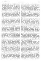 giornale/PUV0041812/1935/unico/00002591