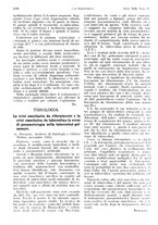 giornale/PUV0041812/1935/unico/00002592