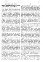 giornale/PUV0041812/1935/unico/00002593