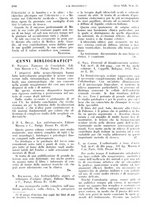 giornale/PUV0041812/1935/unico/00002594