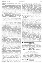 giornale/PUV0041812/1935/unico/00002595