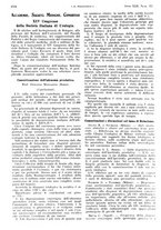 giornale/PUV0041812/1935/unico/00002596