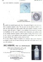 giornale/PUV0041812/1935/unico/00002598