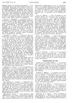 giornale/PUV0041812/1935/unico/00002599