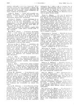 giornale/PUV0041812/1935/unico/00002600