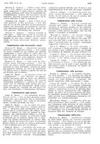 giornale/PUV0041812/1935/unico/00002601