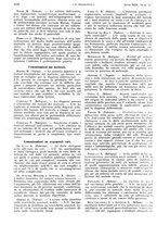 giornale/PUV0041812/1935/unico/00002602