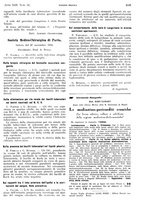 giornale/PUV0041812/1935/unico/00002605