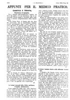 giornale/PUV0041812/1935/unico/00002606