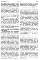 giornale/PUV0041812/1935/unico/00002609