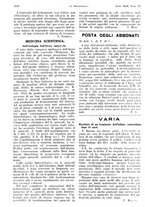 giornale/PUV0041812/1935/unico/00002610