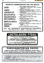 giornale/PUV0041812/1935/unico/00002612