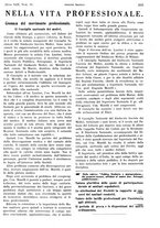 giornale/PUV0041812/1935/unico/00002613