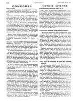 giornale/PUV0041812/1935/unico/00002614