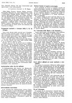 giornale/PUV0041812/1935/unico/00002615