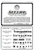 giornale/PUV0041812/1937/unico/00000006