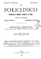 giornale/PUV0041812/1937/unico/00000007