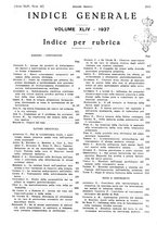 giornale/PUV0041812/1937/unico/00000009