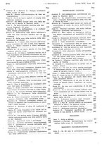 giornale/PUV0041812/1937/unico/00000010