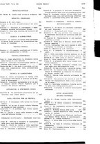 giornale/PUV0041812/1937/unico/00000011