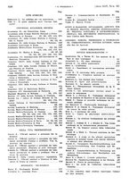 giornale/PUV0041812/1937/unico/00000012
