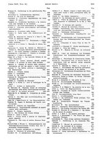 giornale/PUV0041812/1937/unico/00000013