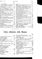 giornale/PUV0041812/1937/unico/00000015