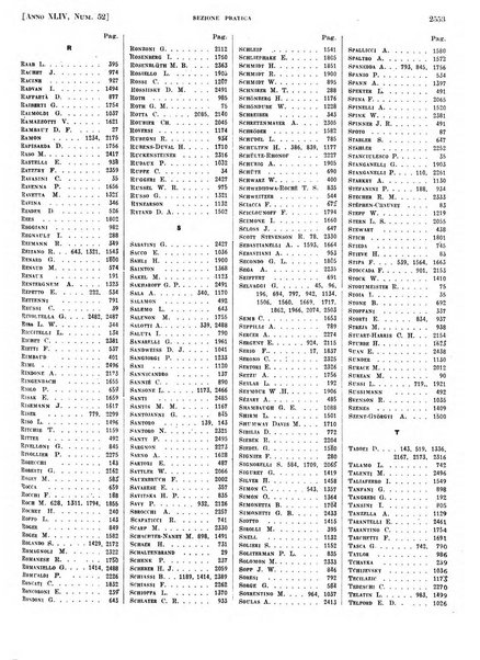 Il policlinico. Sezione pratica periodico di medicina, chirurgia e igiene